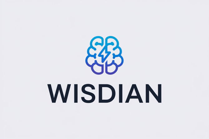Wisdian.com