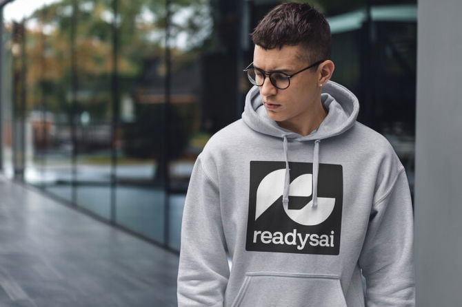 ReadysAI.com