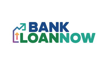 BankLoanNow.com - Creative brandable domain for sale