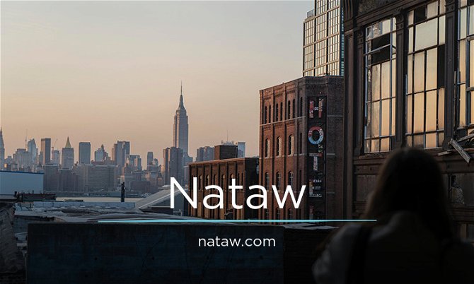 Nataw.com