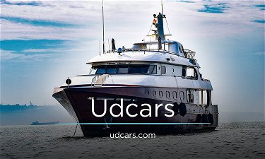 Udcars.com