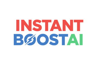 InstantBoostAI.com