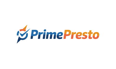 PrimePresto.com
