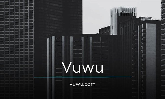 Vuwu.com