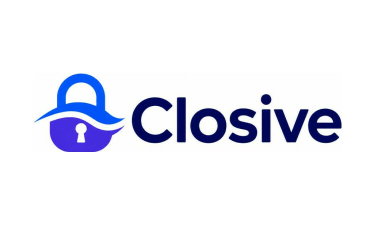 Closive.com is for sale