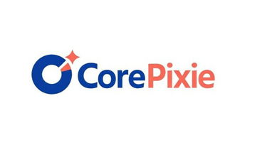 CorePixie.com - Creative brandable domain for sale