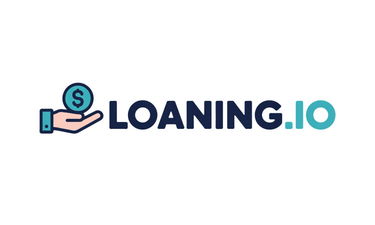Loaning.io