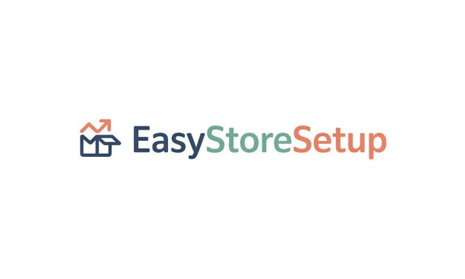 EasyStoreSetup.com