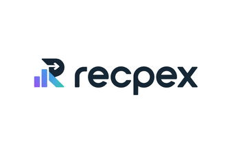 Recpex.com - Creative brandable domain for sale