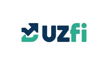 UzFi.com