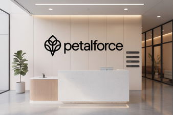 PetalForce.com - Catchy premium domain marketplace