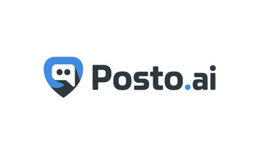 Posto logo