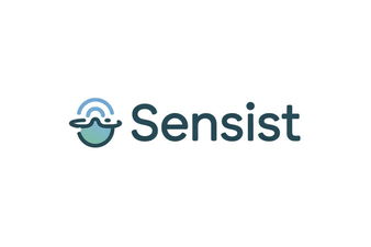 Sensist.com - Creative brandable domain for sale