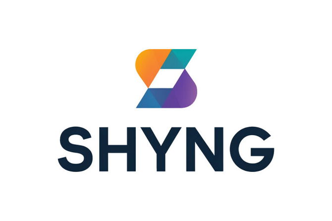 Shyng.com