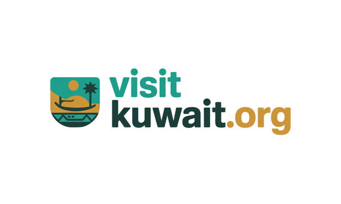 VisitKuwait.org