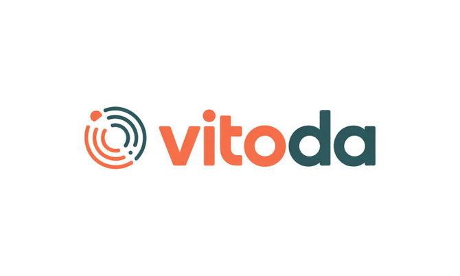 Vitoda.com