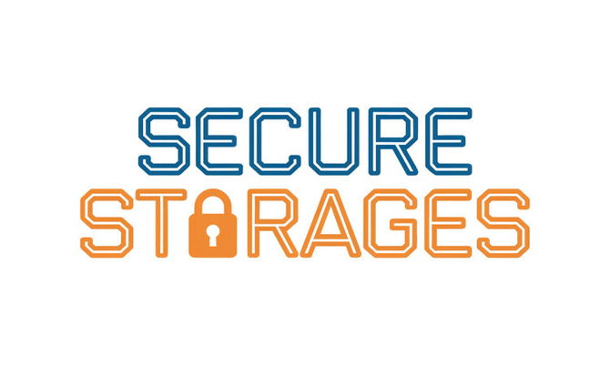 SecureStorages.com