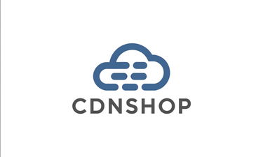 CDNshop.com - Creative brandable domain for sale