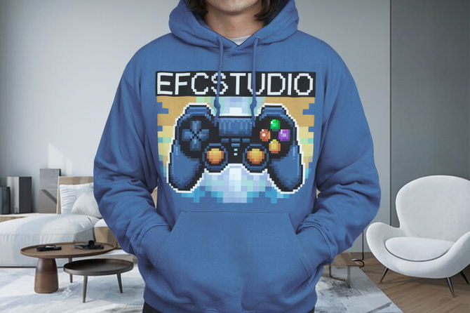 EFCStudio.com