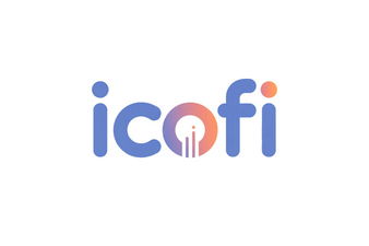 icofi logo
