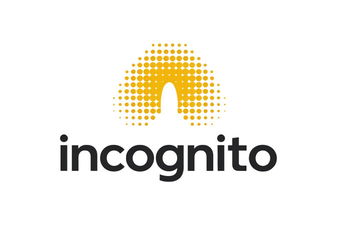 Incognito logo
