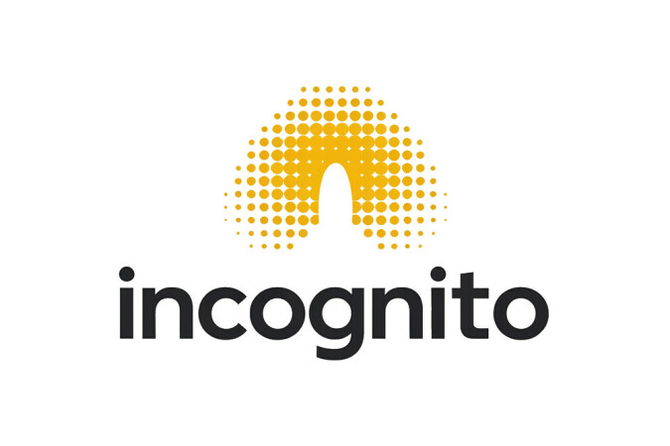 Incognito.social