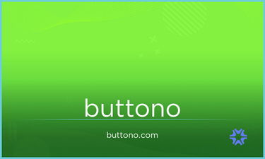 Buttono.com - Creative brandable domain for sale