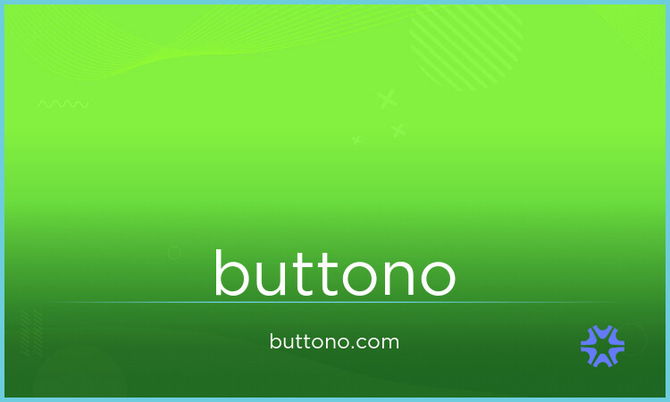 Buttono.com