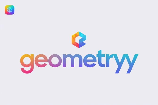 Geometryy.com