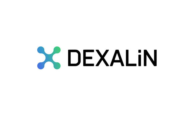 Dexalin.com