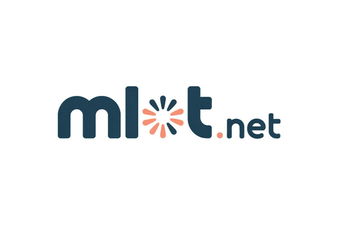 MLOT.net - Creative brandable domain for sale