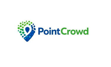 PointCrowd logo