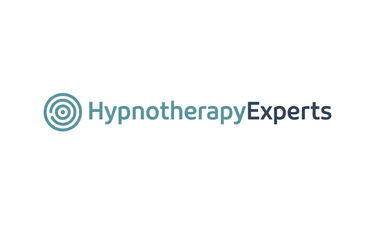 HypnotherapyExperts.com - Creative brandable domain for sale