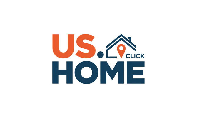 UsHome.click