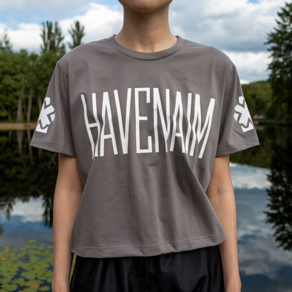 HavenAim.com