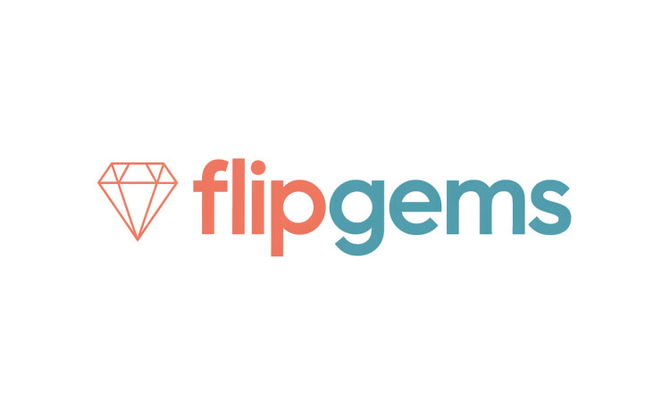 FlipGems.com