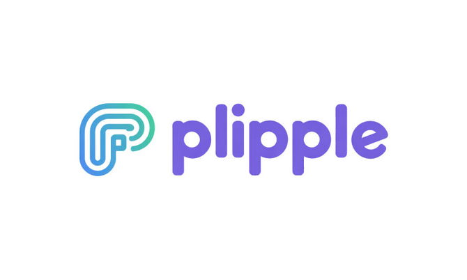 Plipple.com