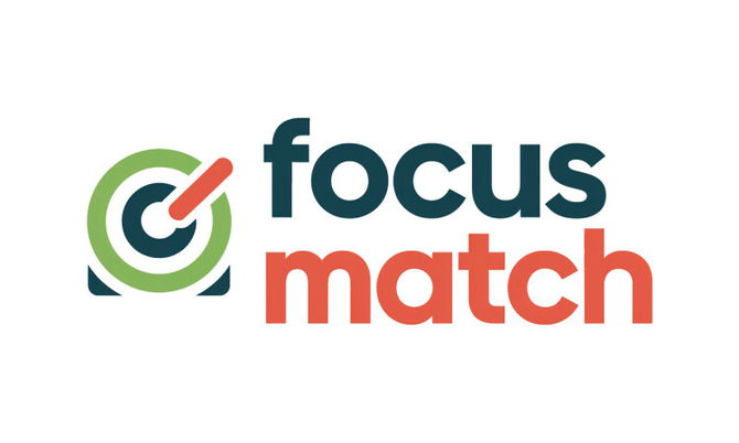 FocusMatch.com