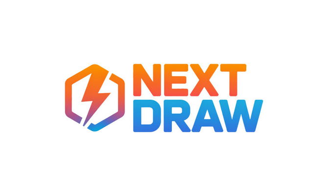 NextDraw.com