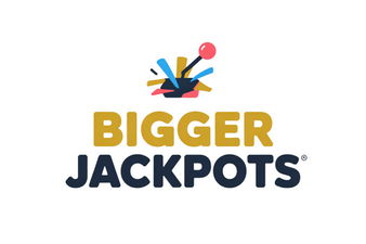 BiggerJackpots.com - Creative brandable domain for sale