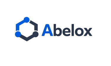 Abelox logo