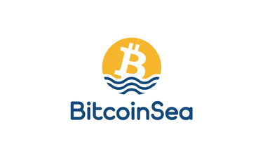 BitcoinSea.com