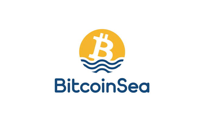 BitcoinSea.com