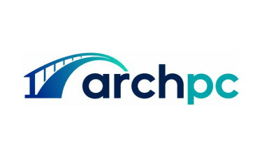 archpc logo