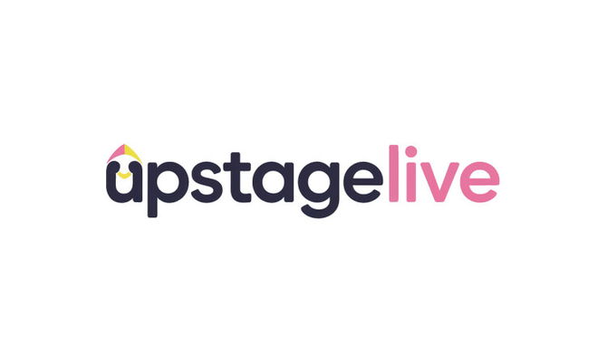 UpstageLive.com