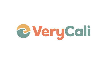 VeryCali.com - Creative brandable domain for sale