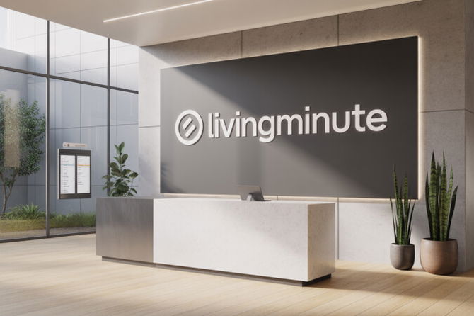 LivingMinute.com