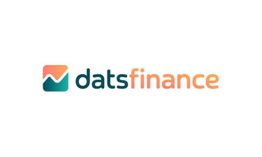 DATsFinance.com is for sale