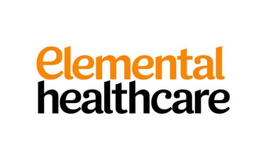 ElementalHealthcare.com - Creative brandable domain for sale