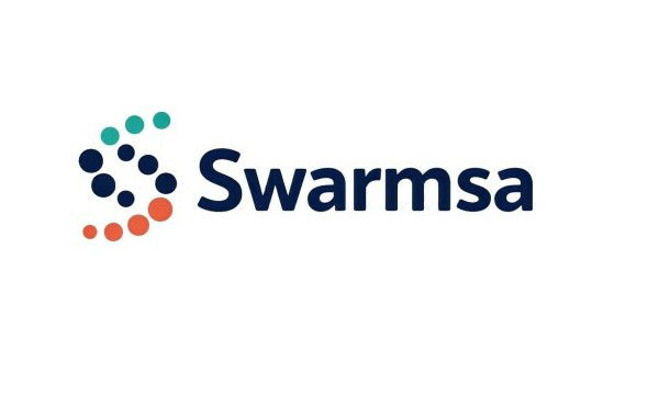 Swarmsa.com